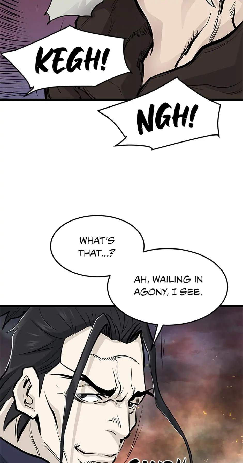 Page 15 of Chapter 50