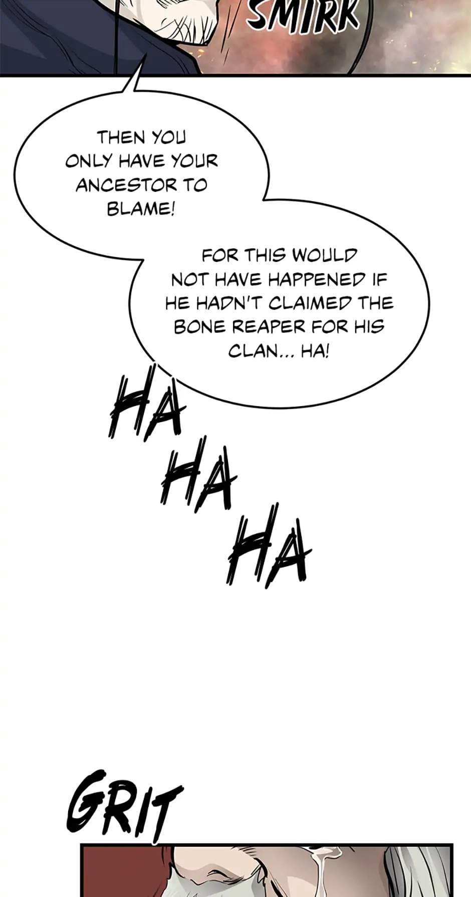 Page 16 of Chapter 50