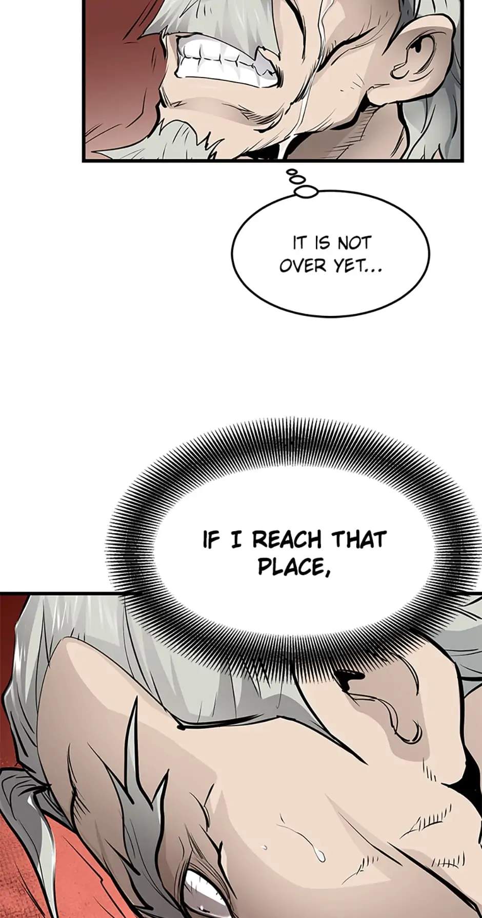 Page 17 of Chapter 50