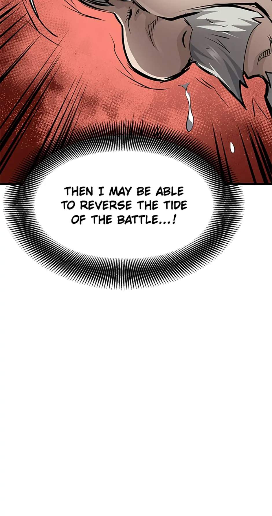 Page 18 of Chapter 50