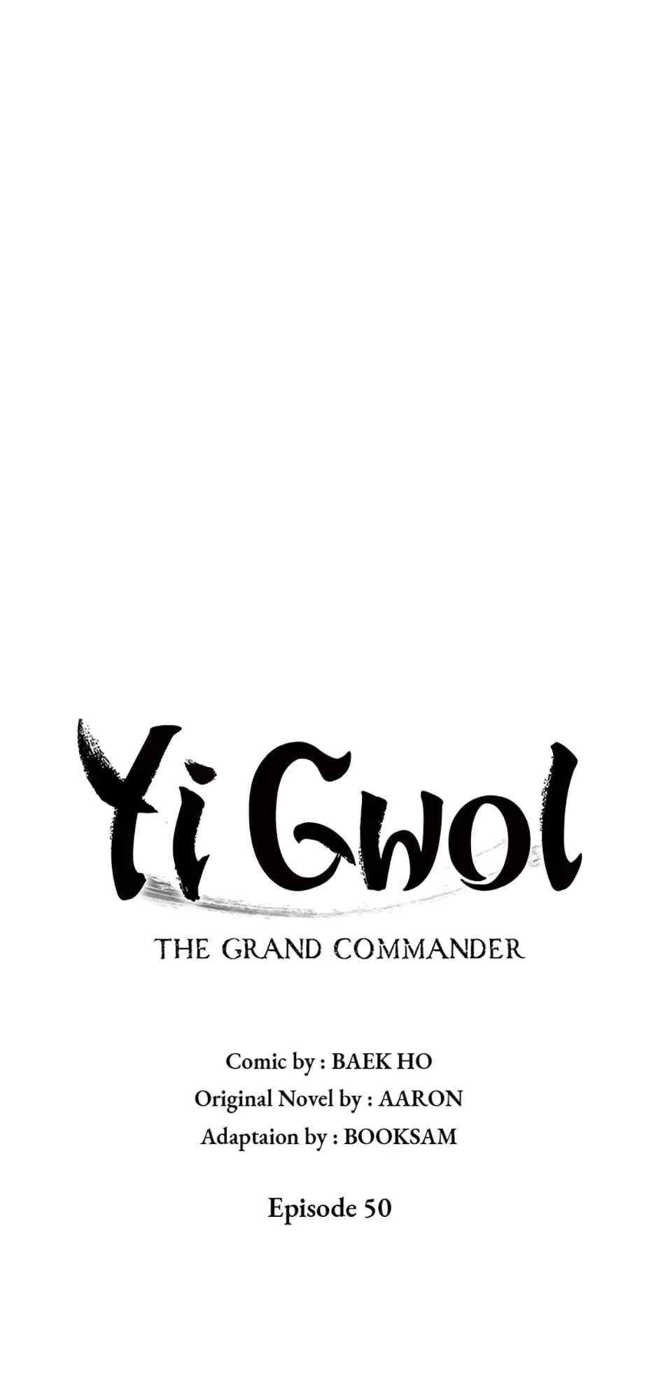 Page 19 of Chapter 50