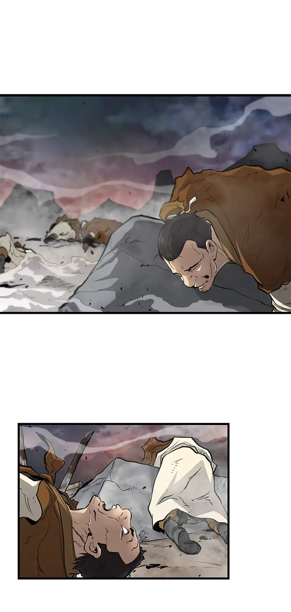 Page 21 of Chapter 50