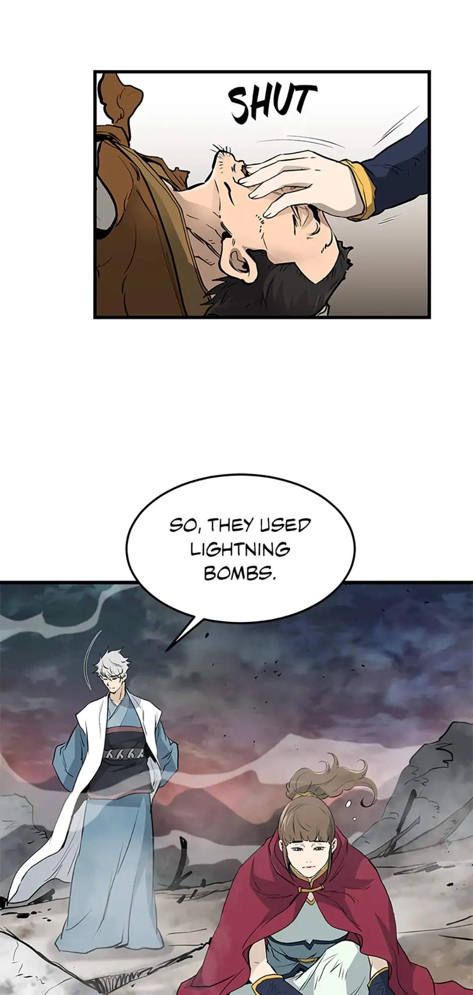 Page 22 of Chapter 50