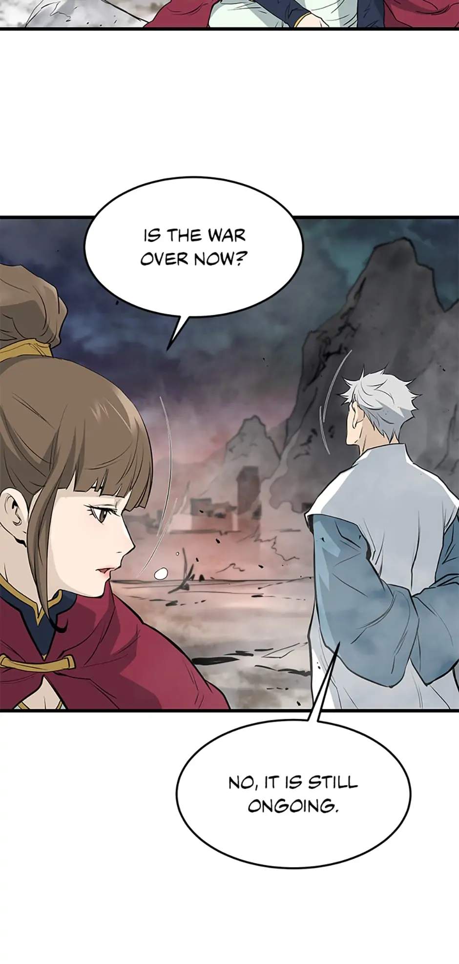 Page 23 of Chapter 50