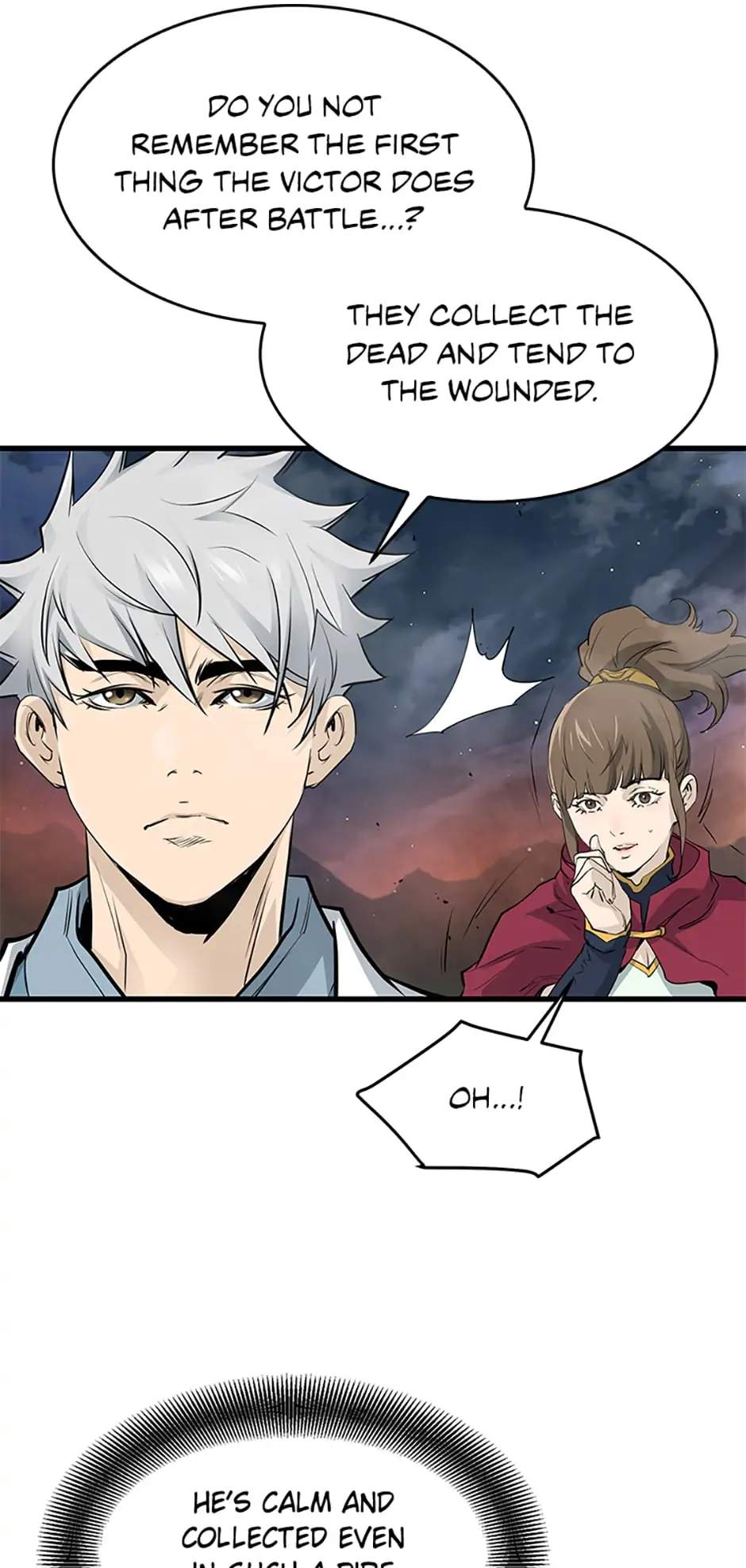 Page 24 of Chapter 50
