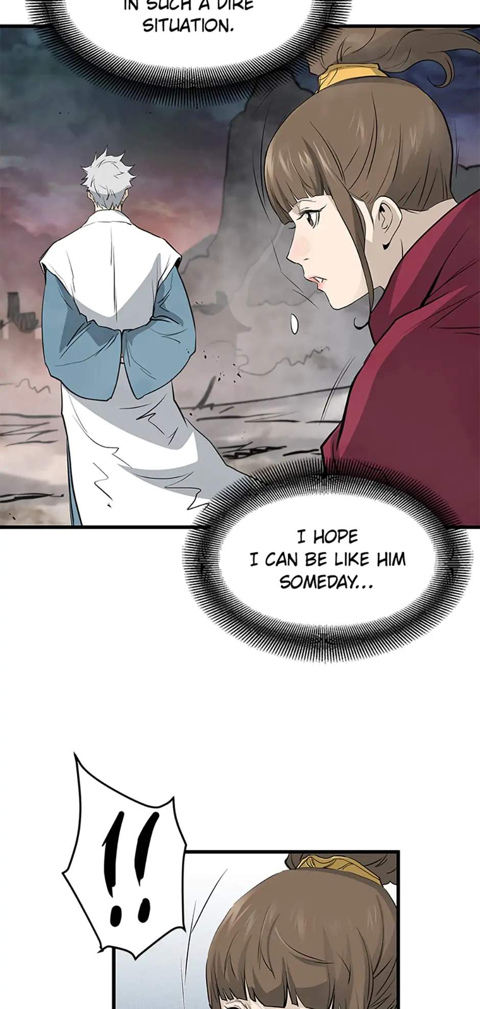 Page 25 of Chapter 50