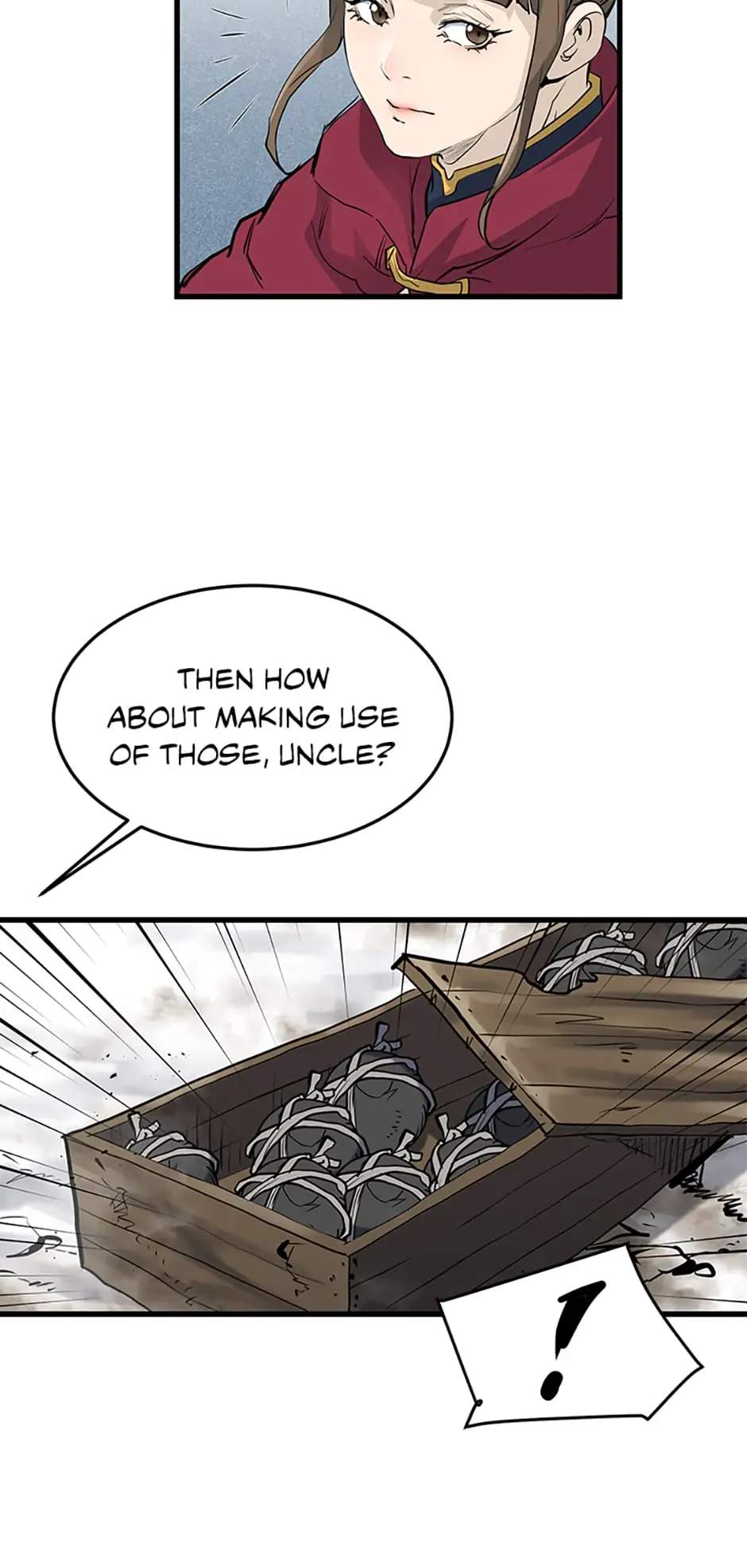 Page 26 of Chapter 50