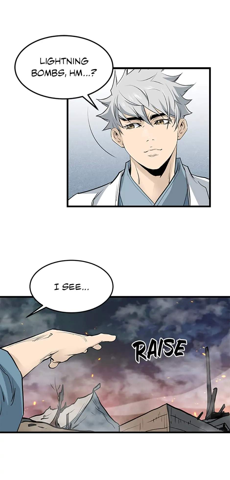 Page 27 of Chapter 50