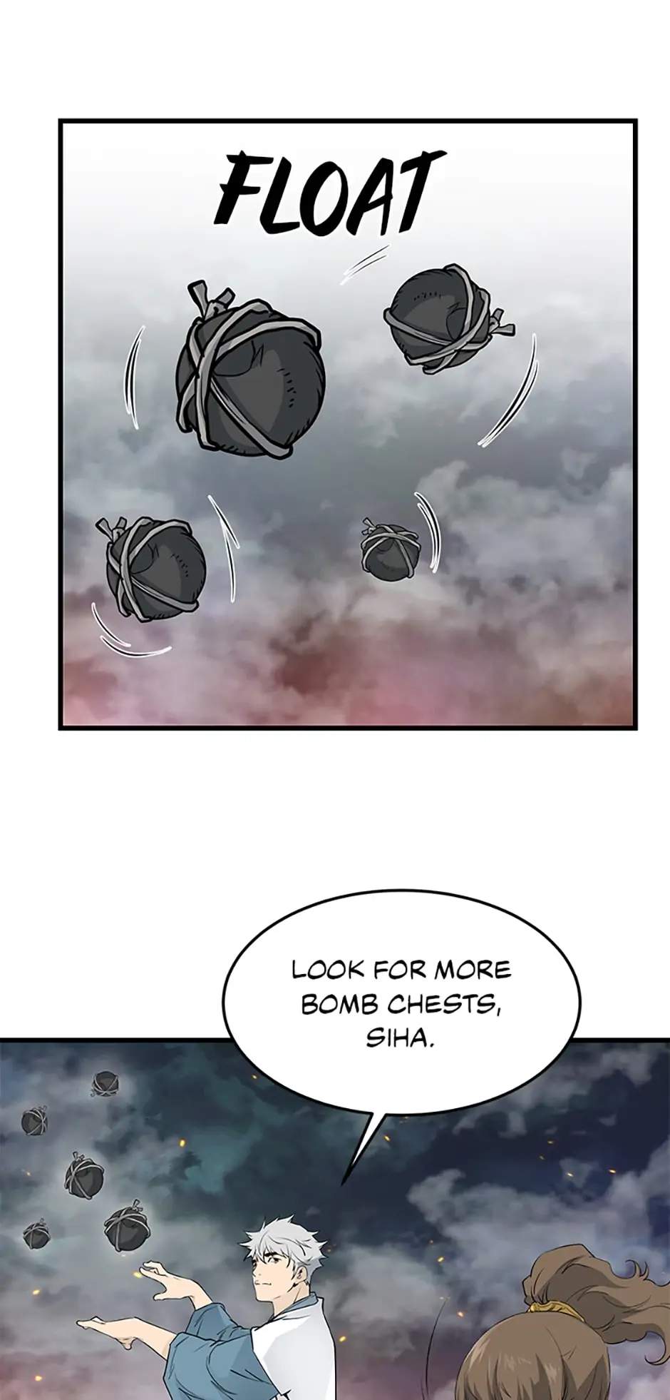 Page 28 of Chapter 50