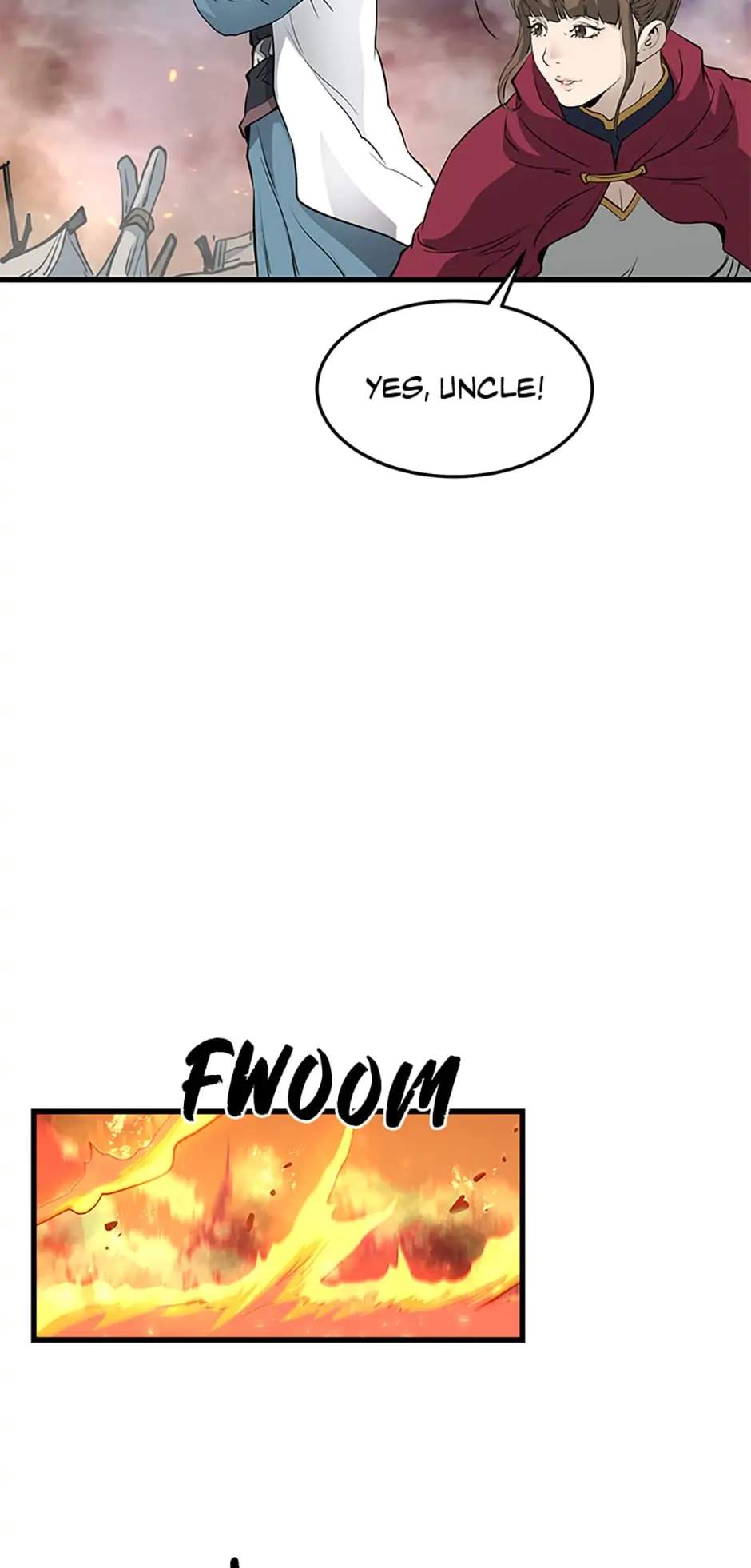 Page 29 of Chapter 50