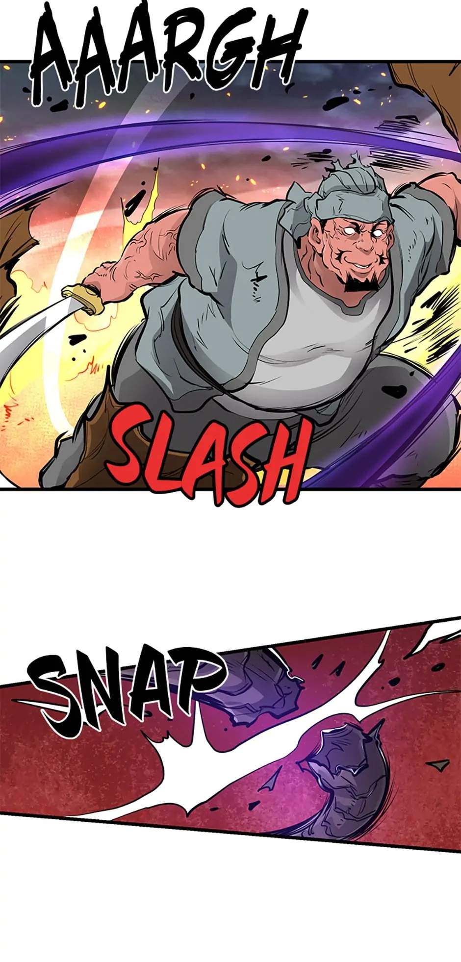 Page 30 of Chapter 50