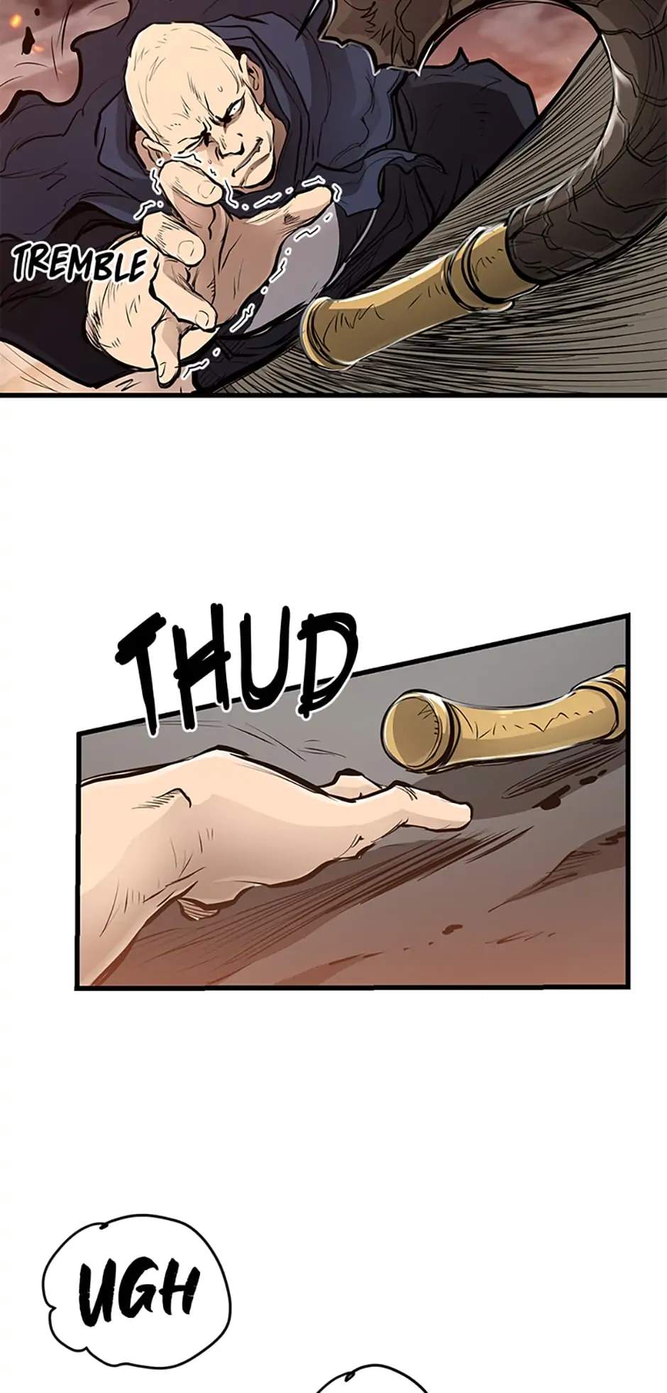 Page 32 of Chapter 50