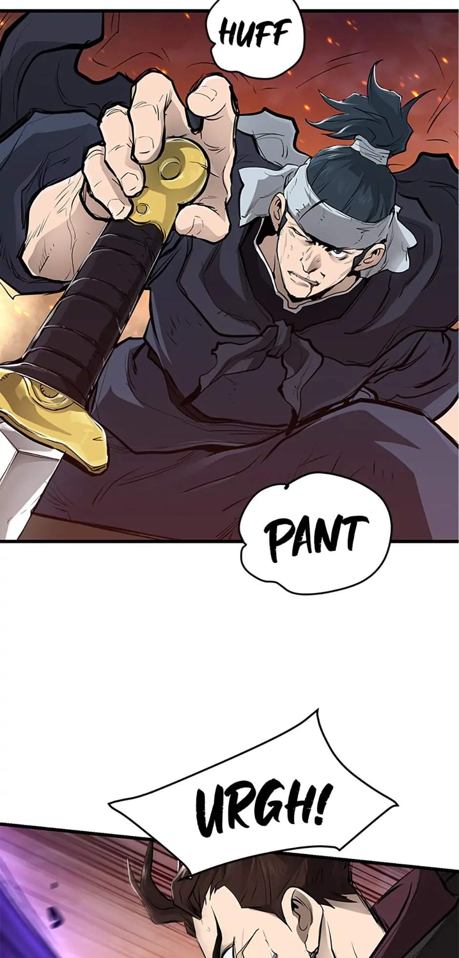 Page 33 of Chapter 50