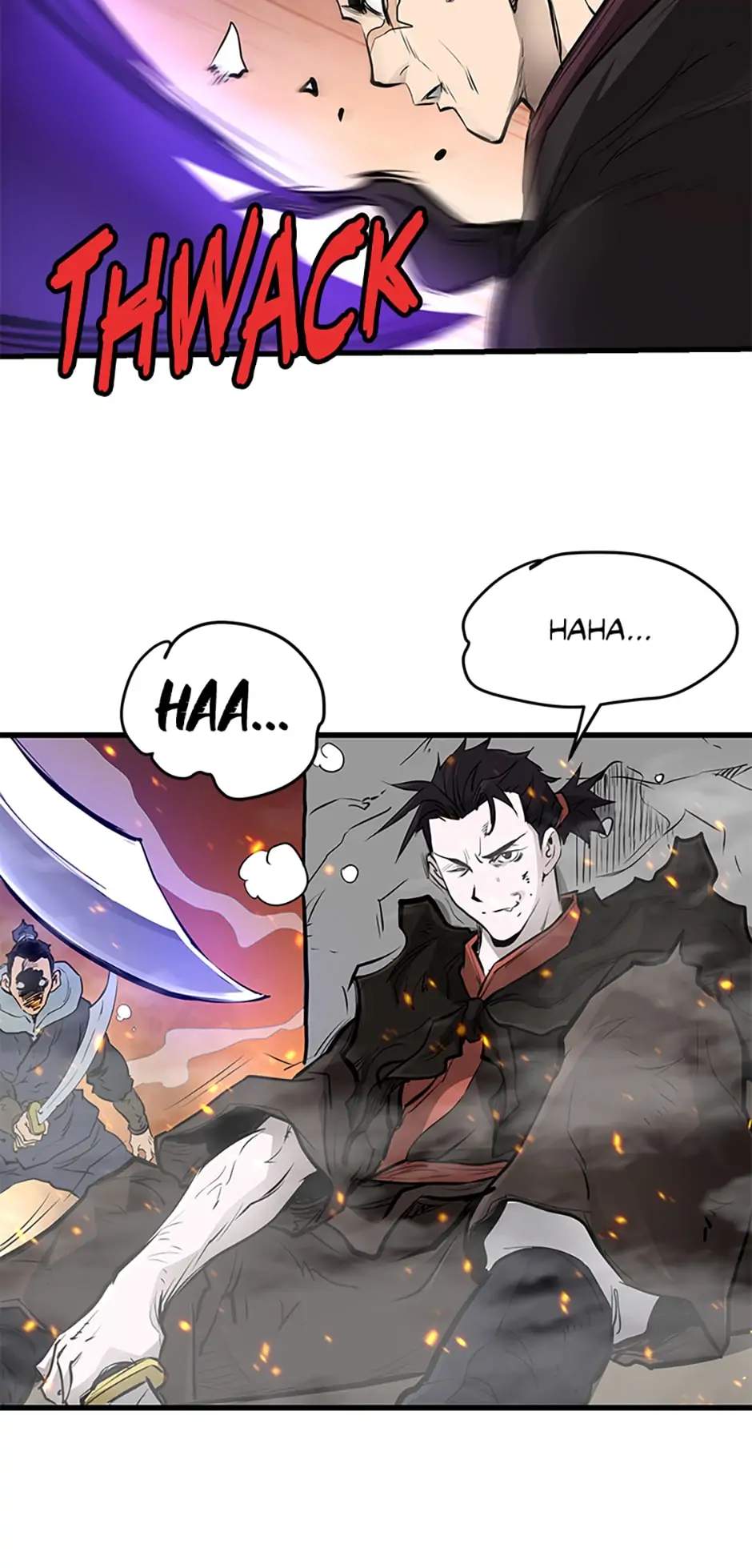 Page 34 of Chapter 50