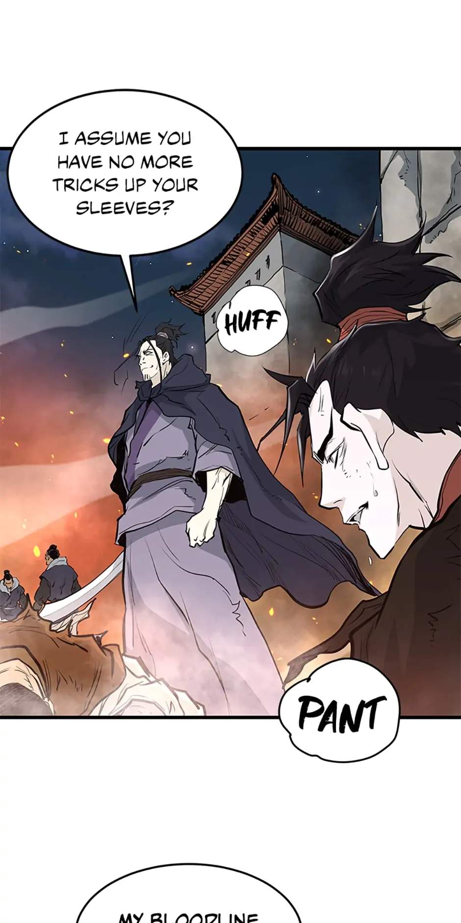 Page 35 of Chapter 50
