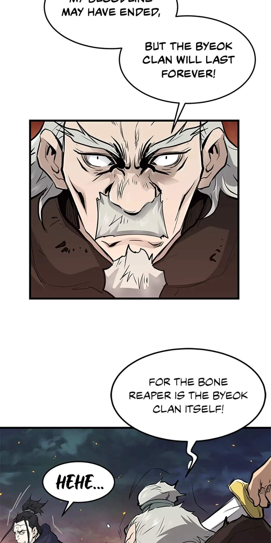 Page 36 of Chapter 50