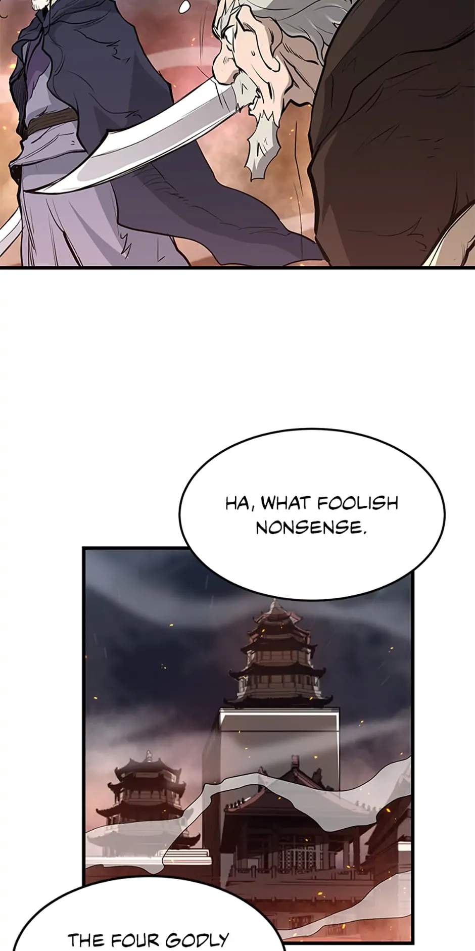 Page 37 of Chapter 50
