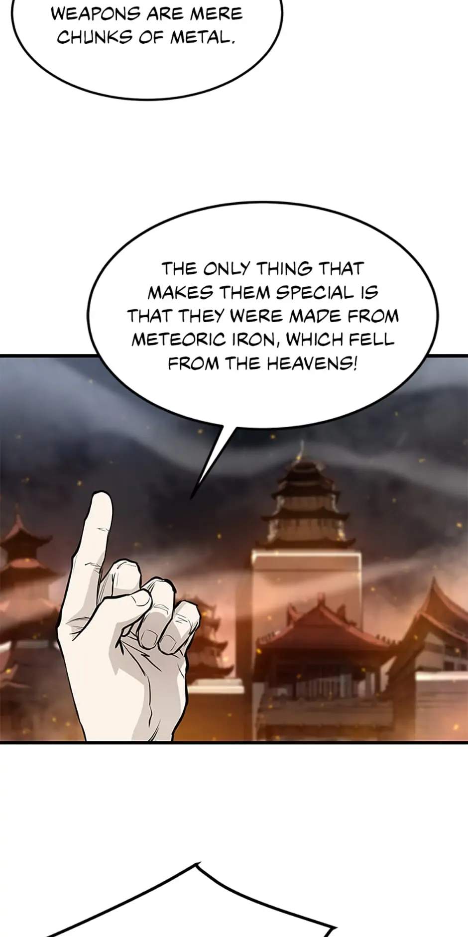 Page 38 of Chapter 50