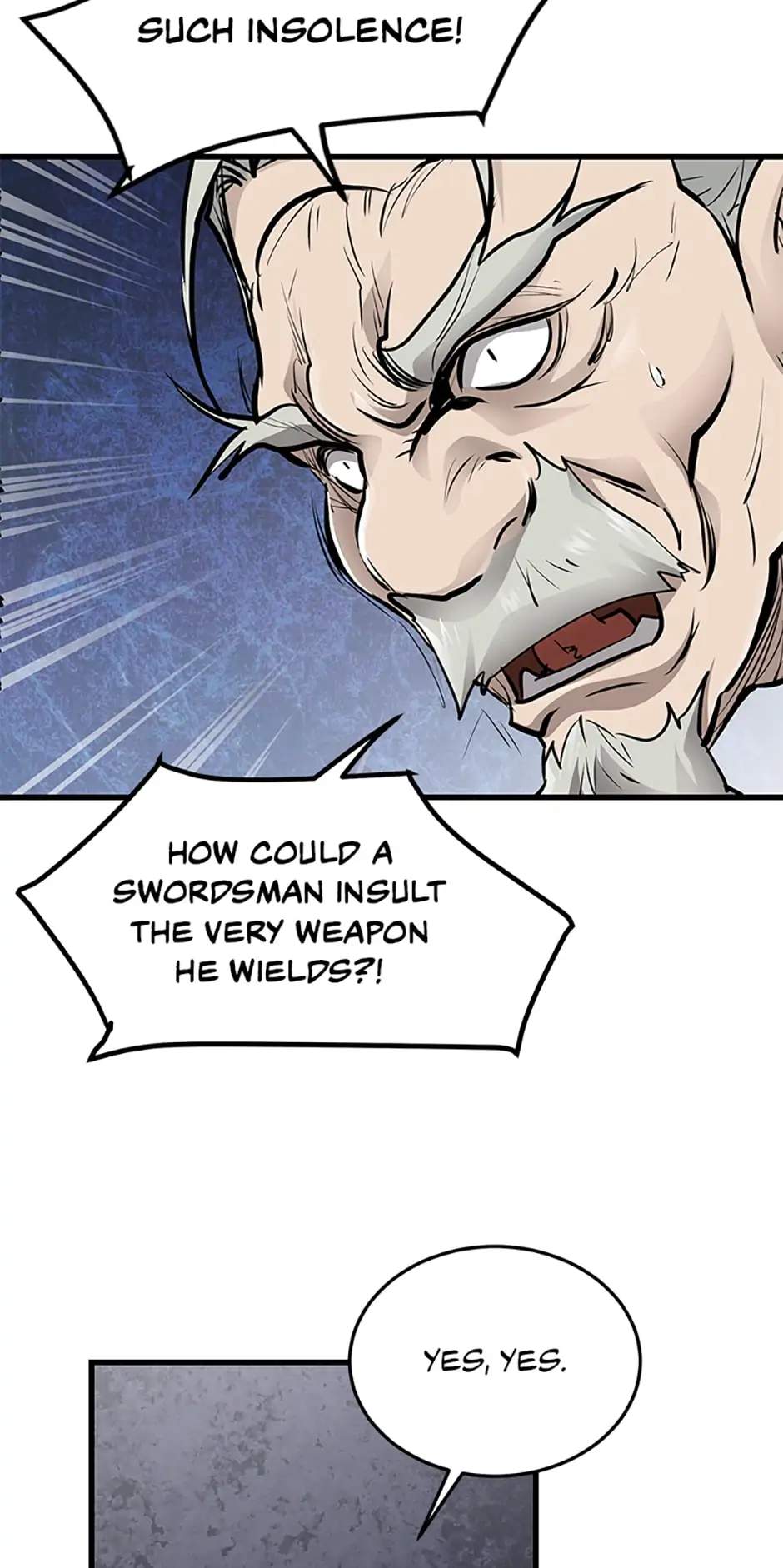 Page 39 of Chapter 50