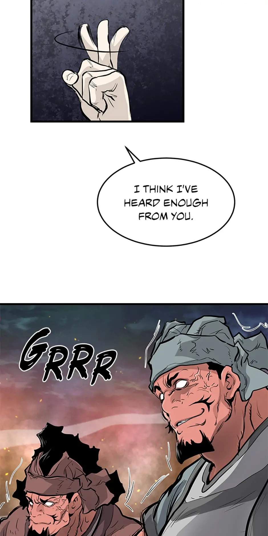 Page 40 of Chapter 50