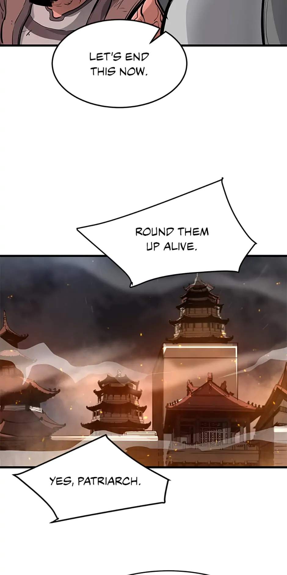 Page 41 of Chapter 50
