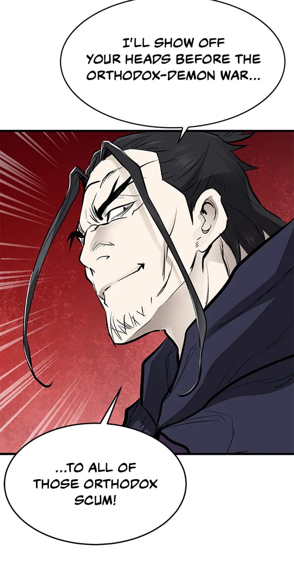 Page 42 of Chapter 50