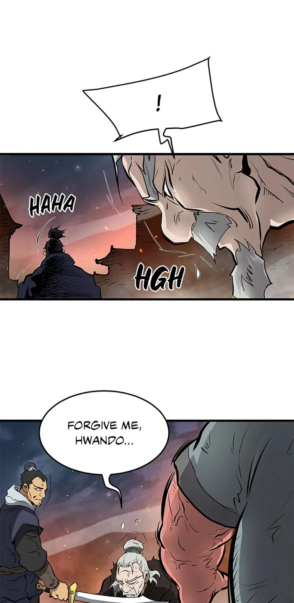 Page 43 of Chapter 50