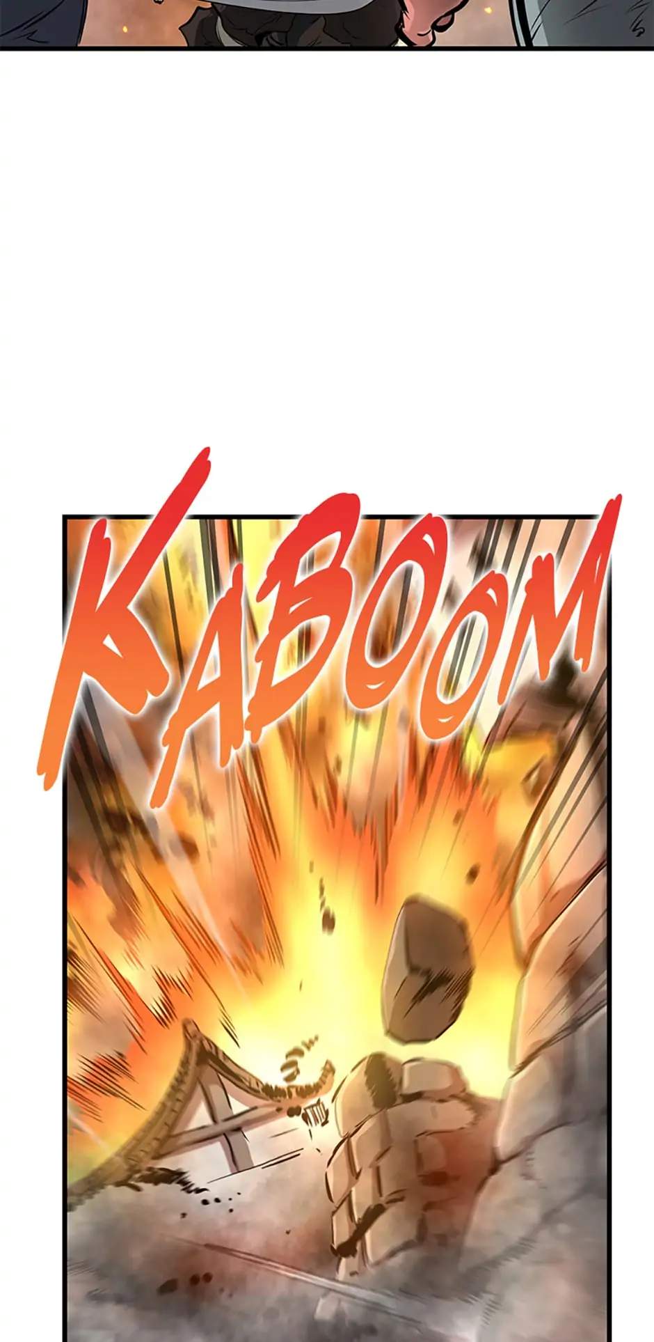 Page 44 of Chapter 50