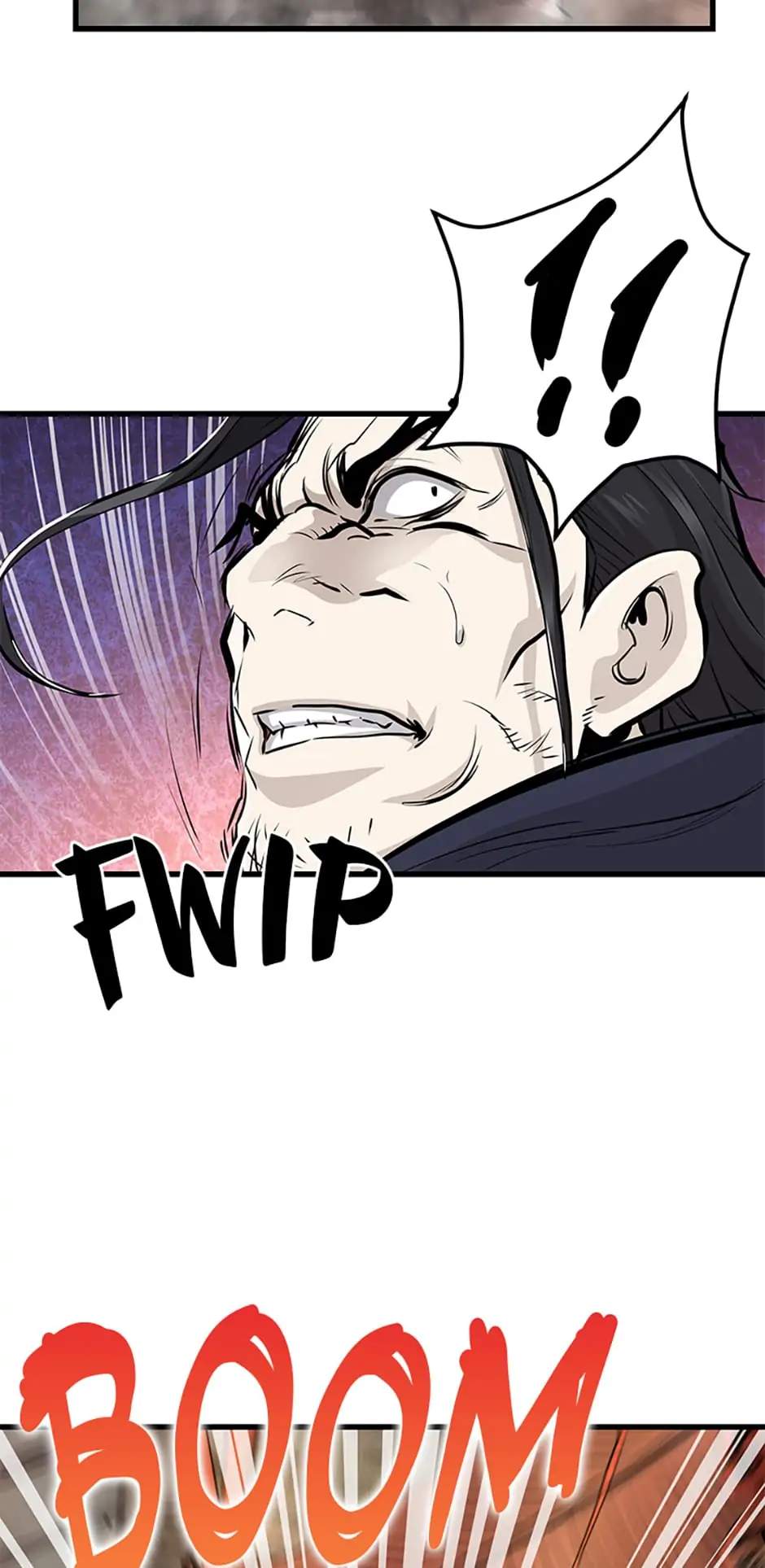 Page 45 of Chapter 50