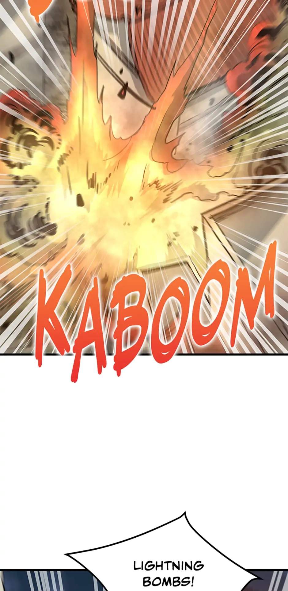 Page 46 of Chapter 50