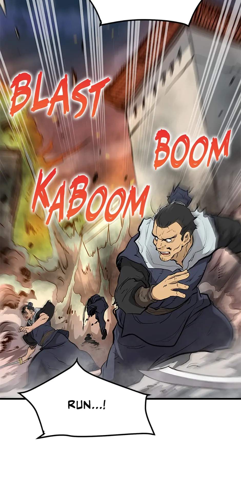 Page 47 of Chapter 50