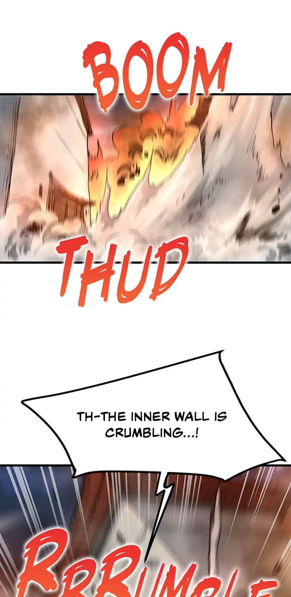 Page 48 of Chapter 50