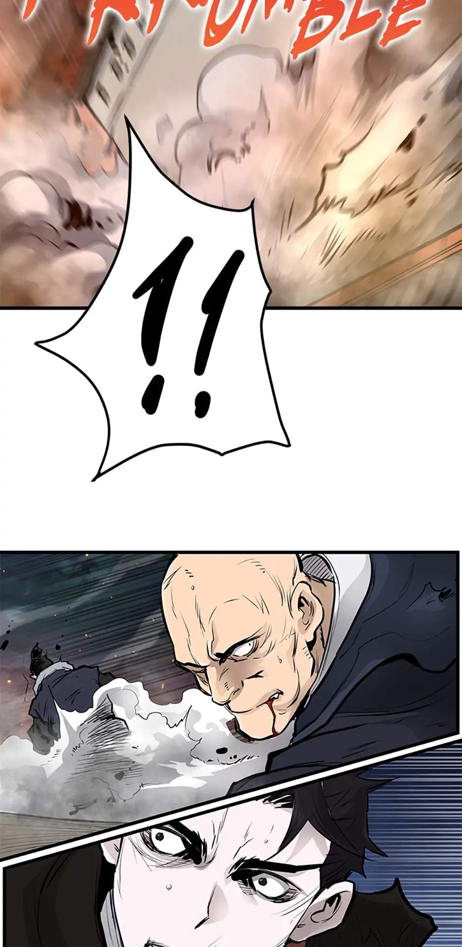 Page 49 of Chapter 50