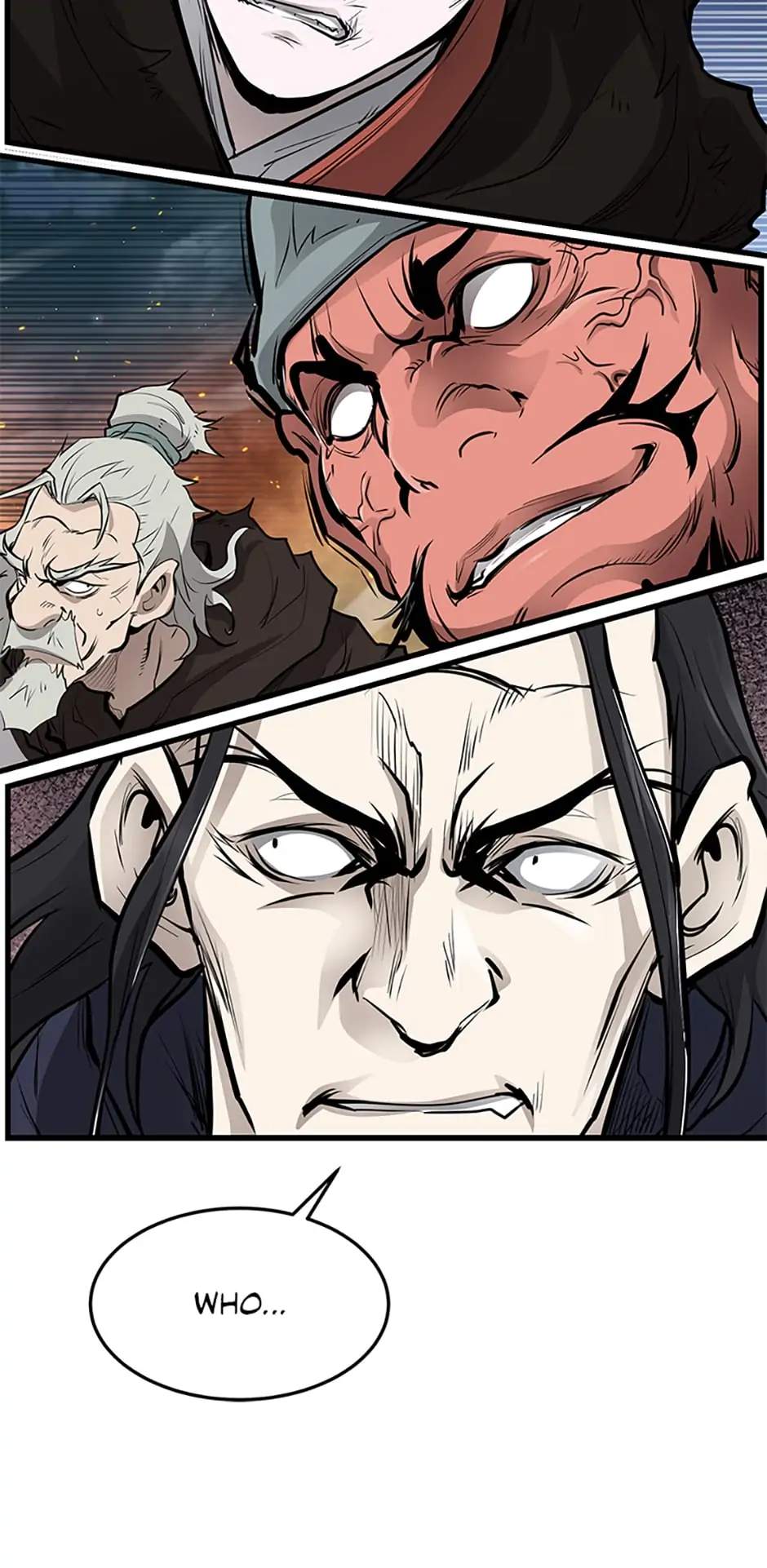 Page 50 of Chapter 50