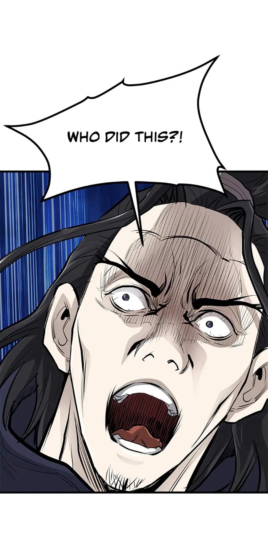Page 51 of Chapter 50