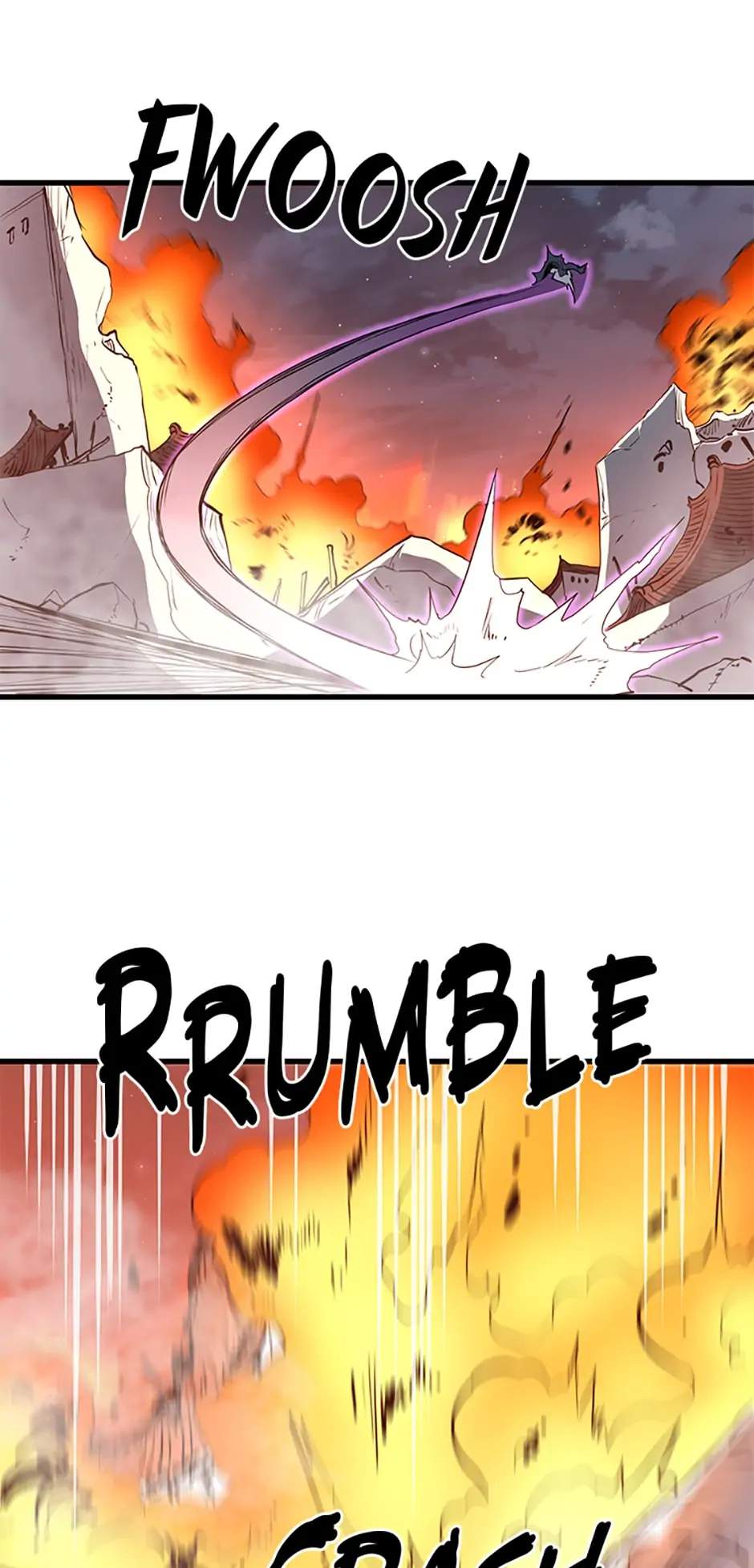 Page 52 of Chapter 50