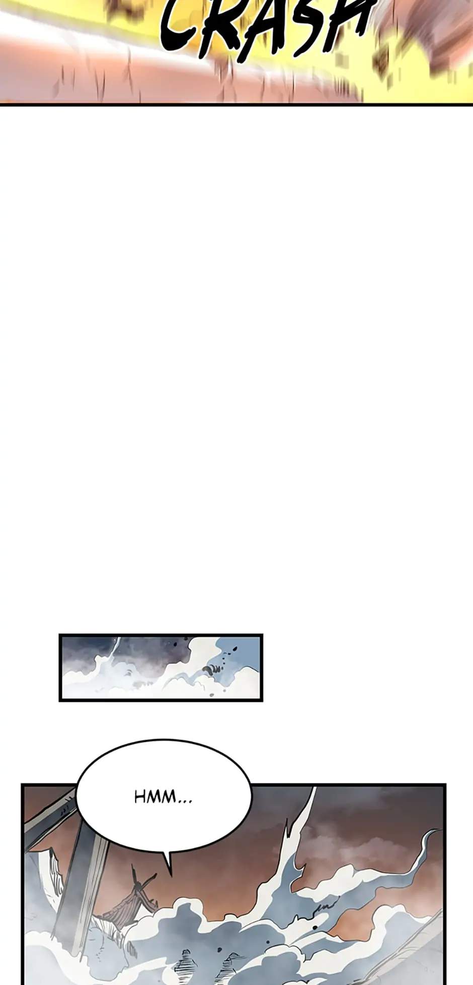 Page 53 of Chapter 50