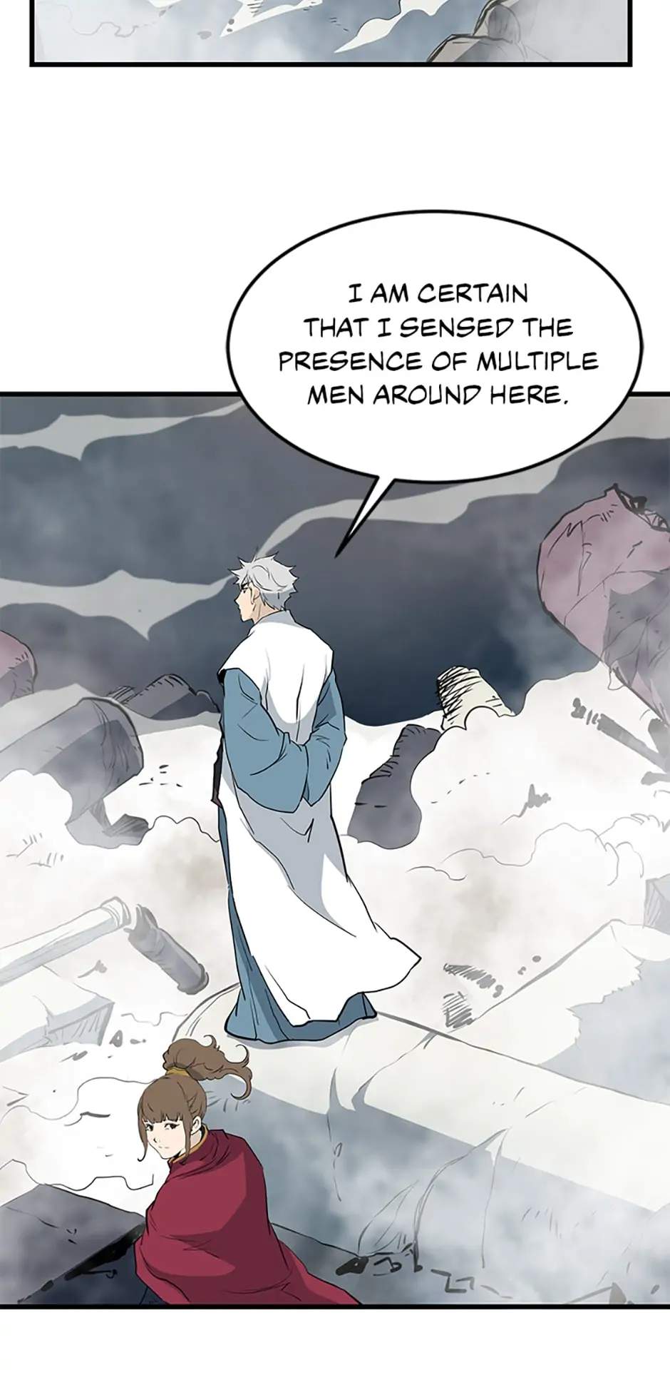 Page 54 of Chapter 50