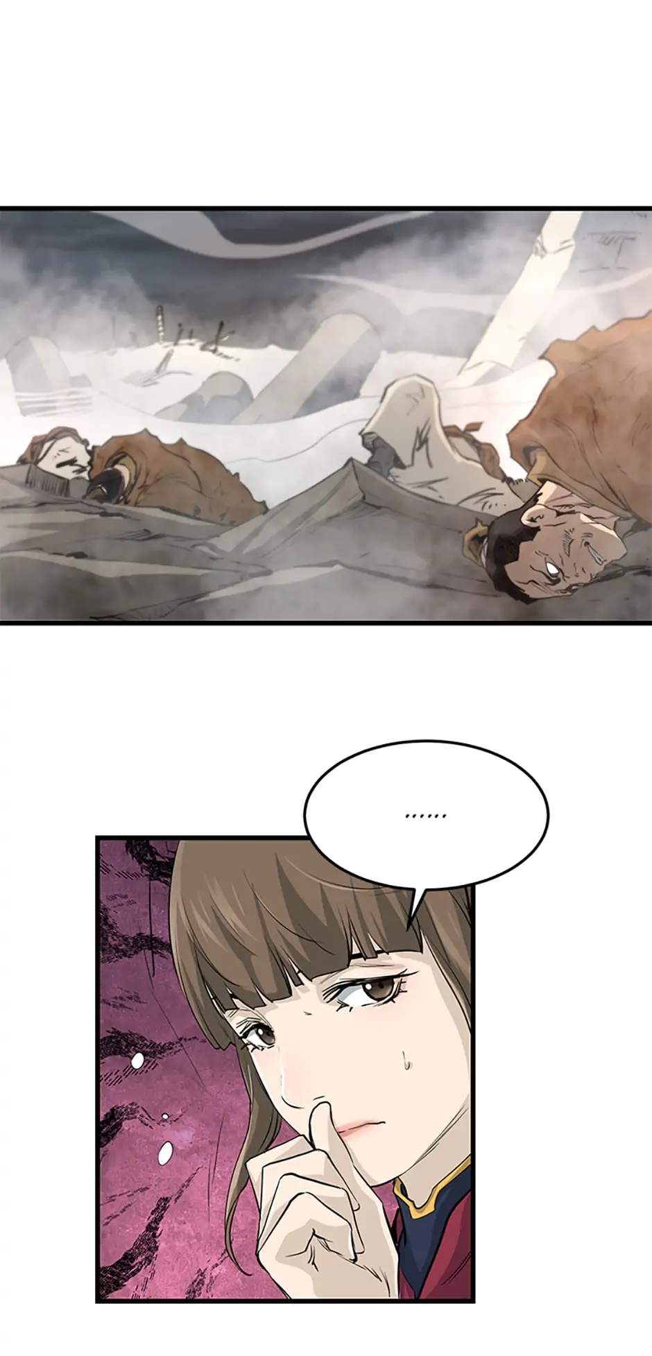 Page 55 of Chapter 50