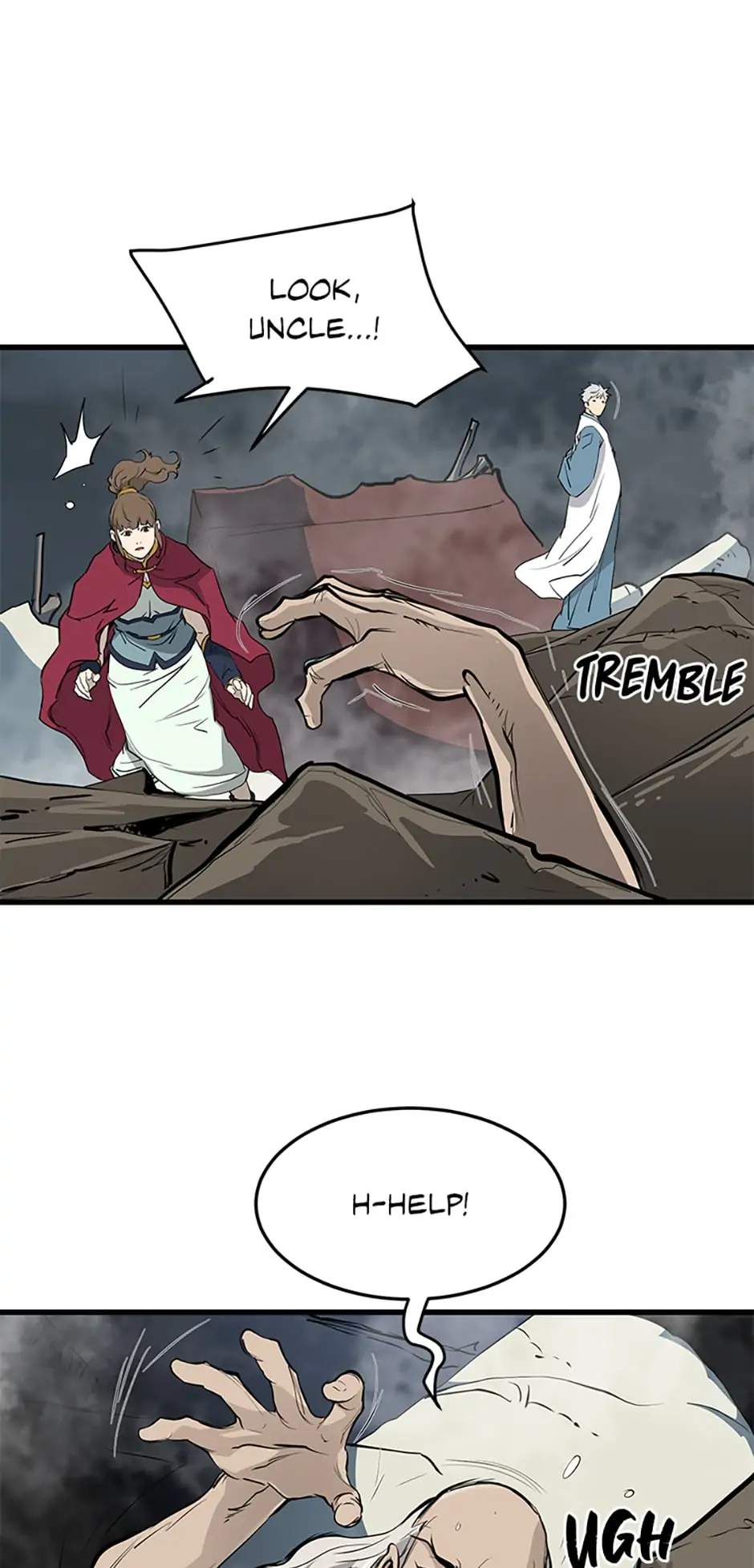 Page 56 of Chapter 50