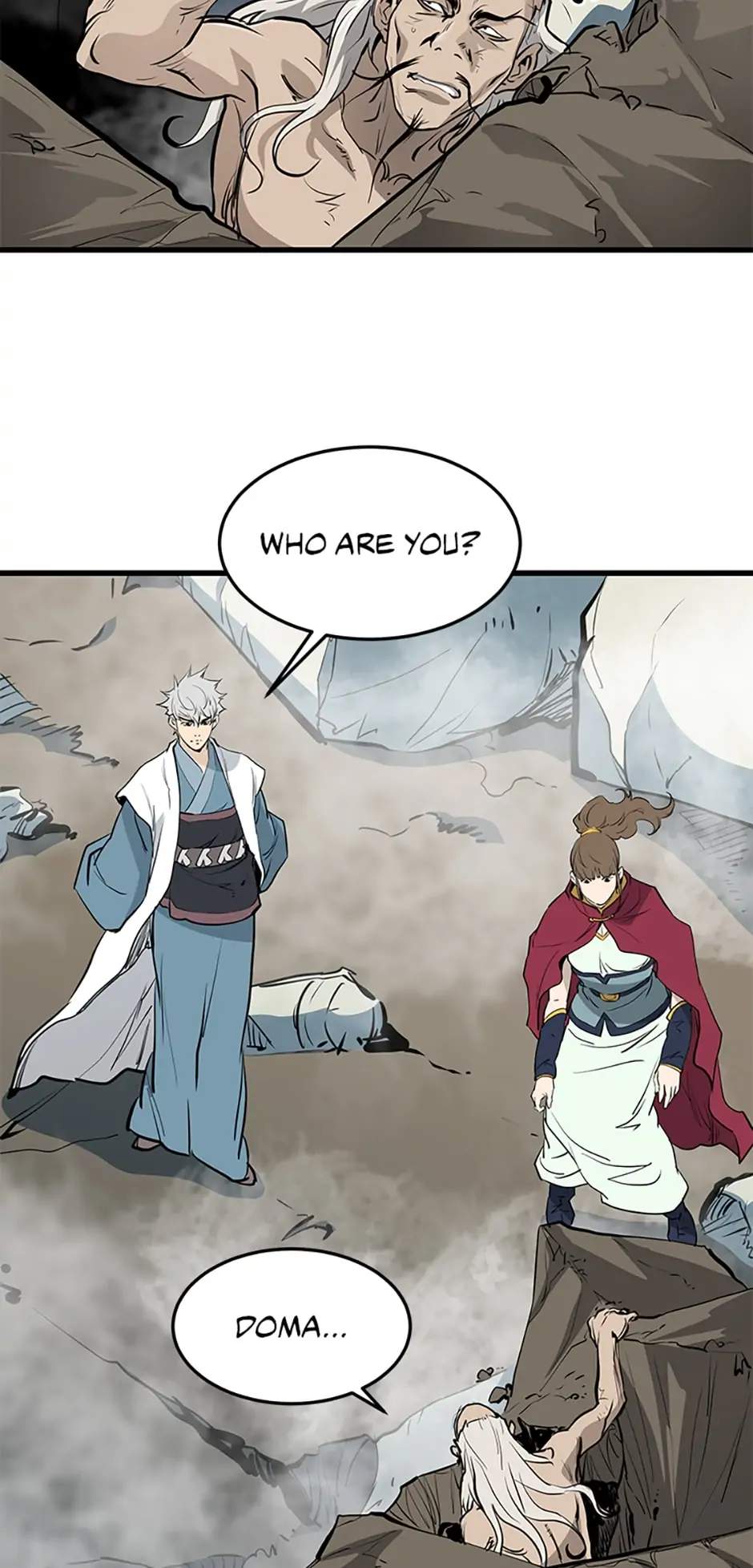 Page 57 of Chapter 50