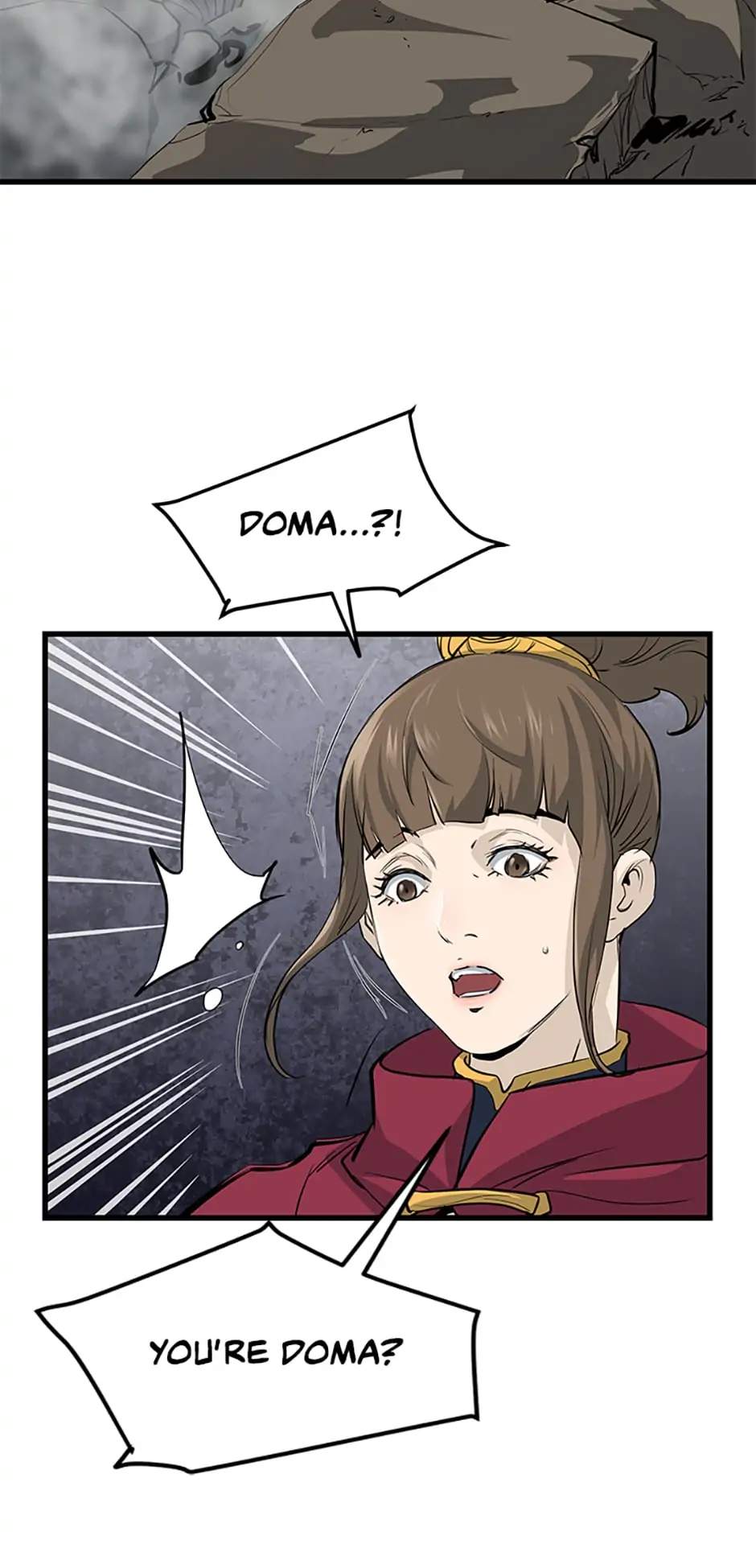 Page 58 of Chapter 50