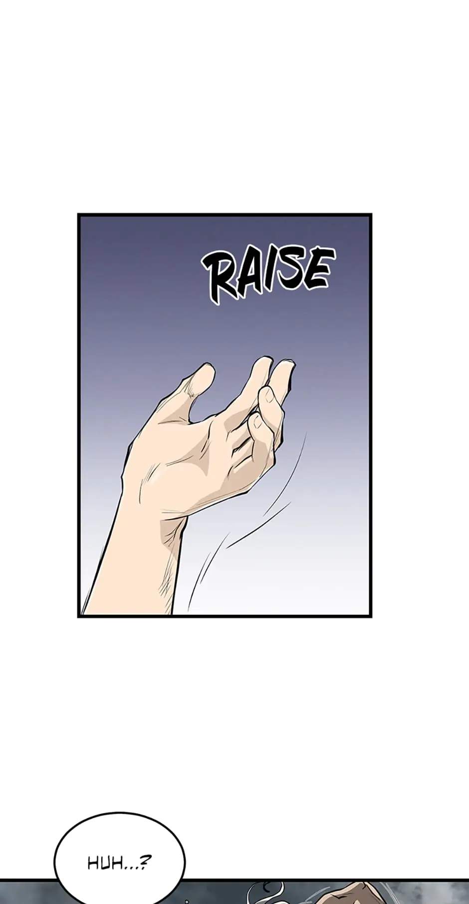 Page 59 of Chapter 50
