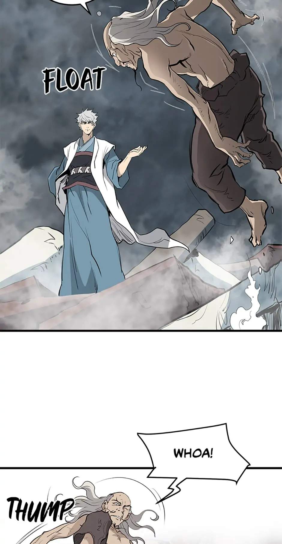 Page 60 of Chapter 50