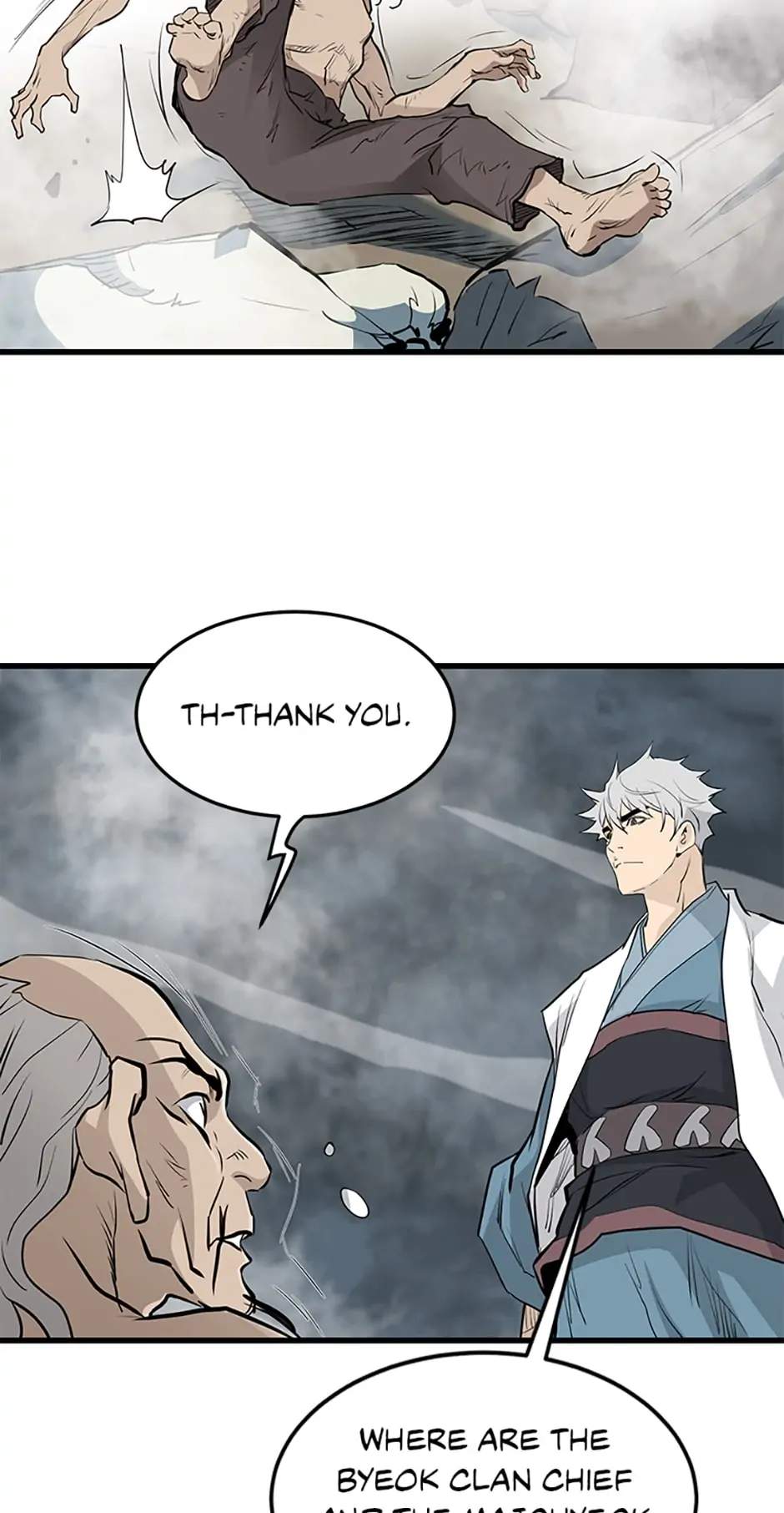Page 61 of Chapter 50