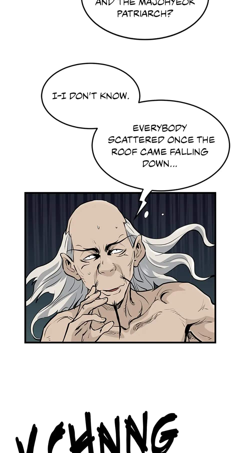 Page 62 of Chapter 50