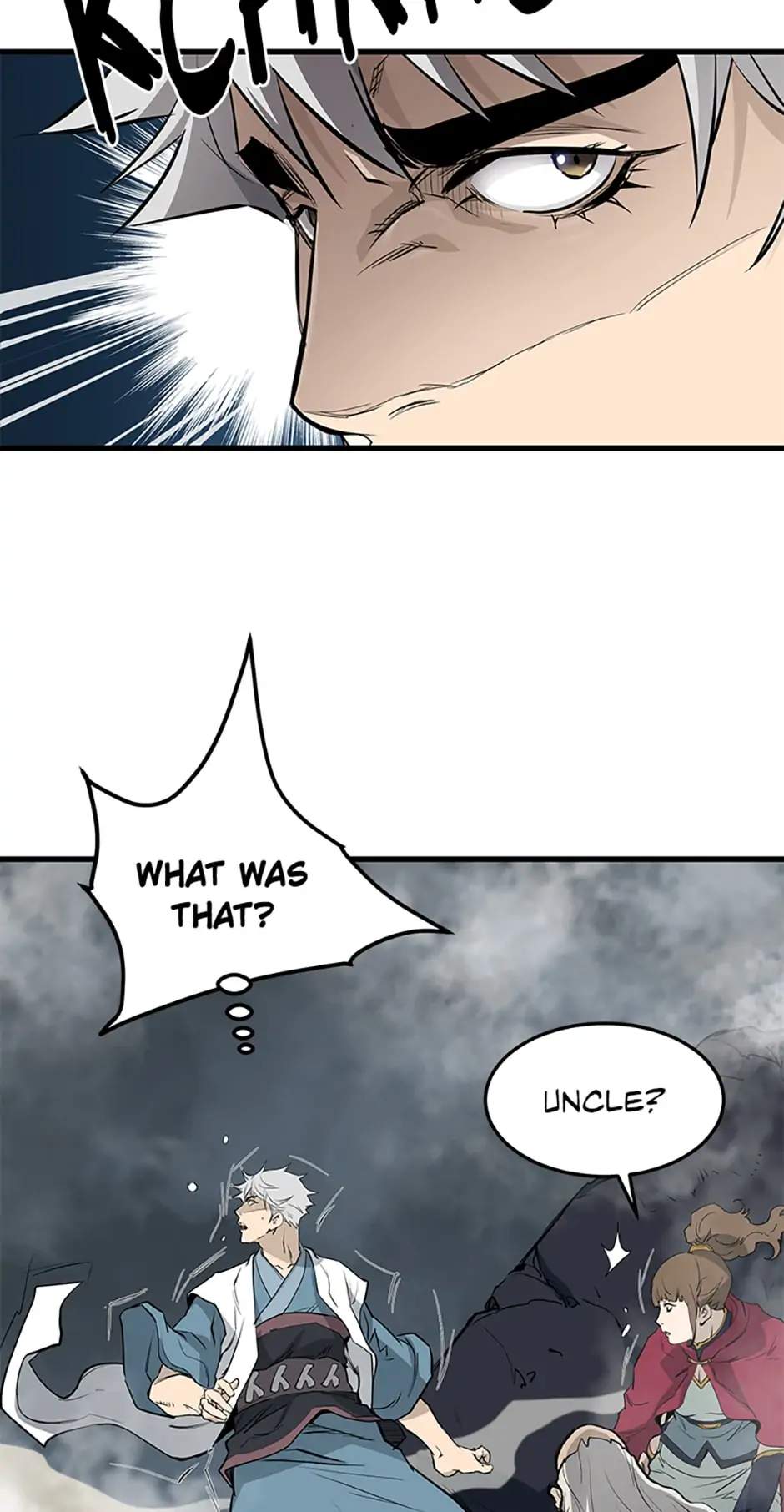 Page 63 of Chapter 50