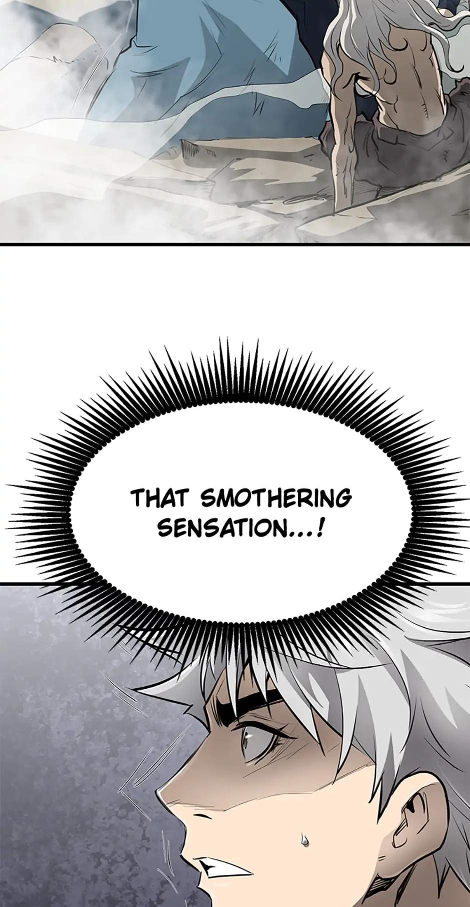 Page 64 of Chapter 50