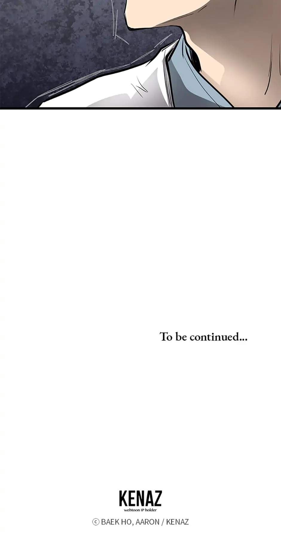 Page 65 of Chapter 50