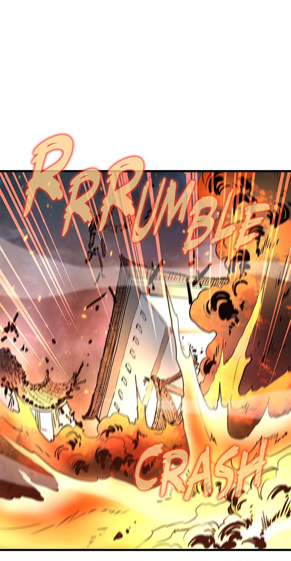 Page 2 of Chapter 51